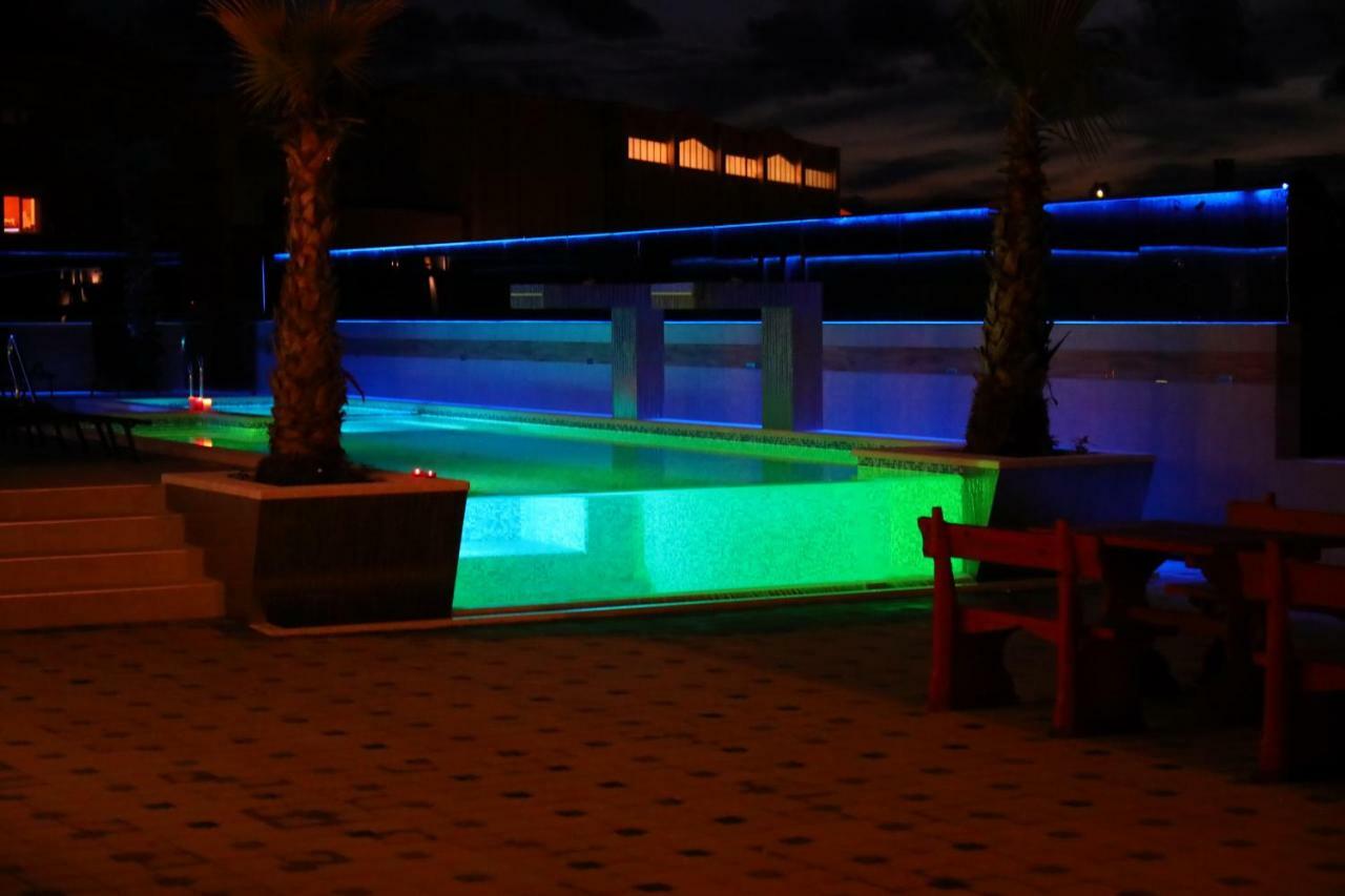 Boutique Apartments Ad Astra Bibinje Esterno foto